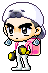 Marup